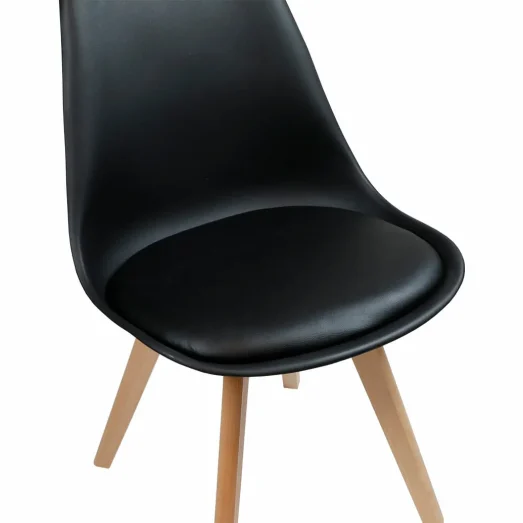 EiffelChair_black_seat_chairforce