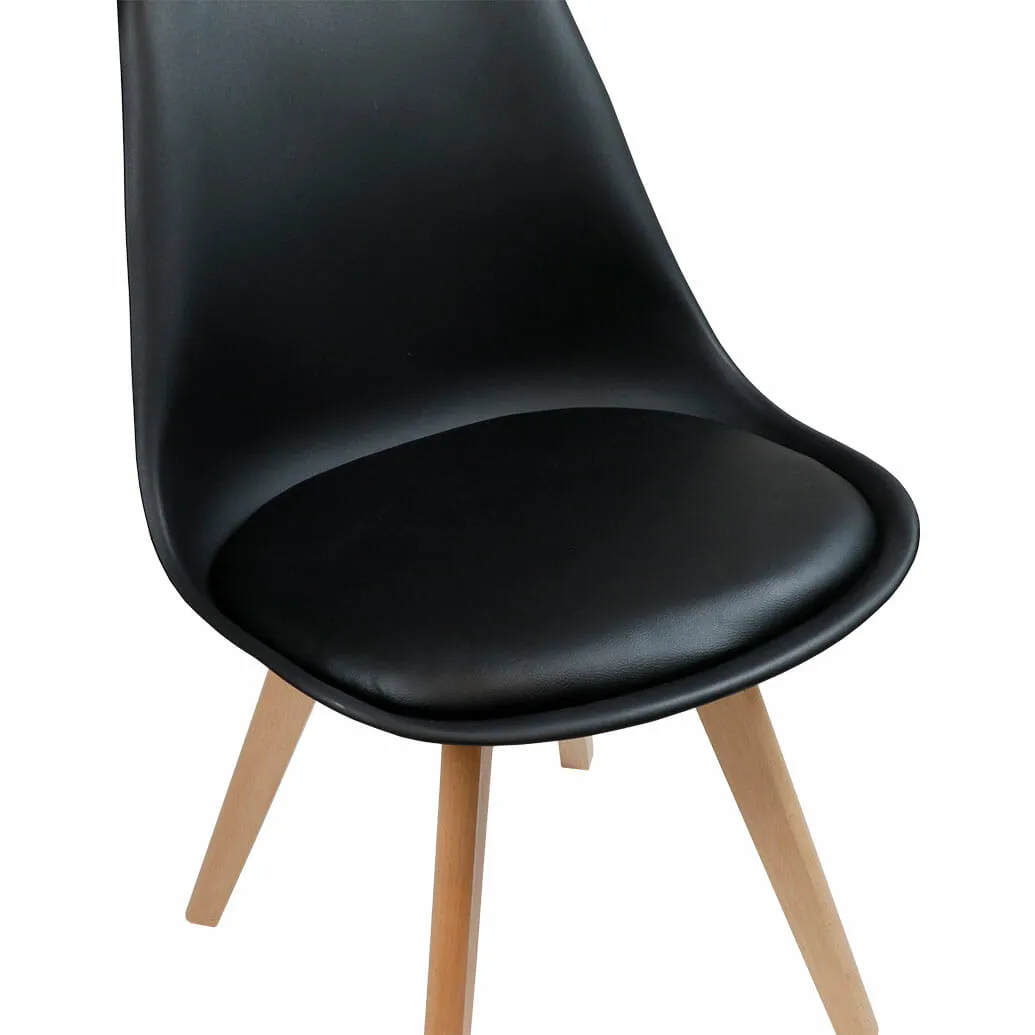 EiffelChair_black_seat_chairforce