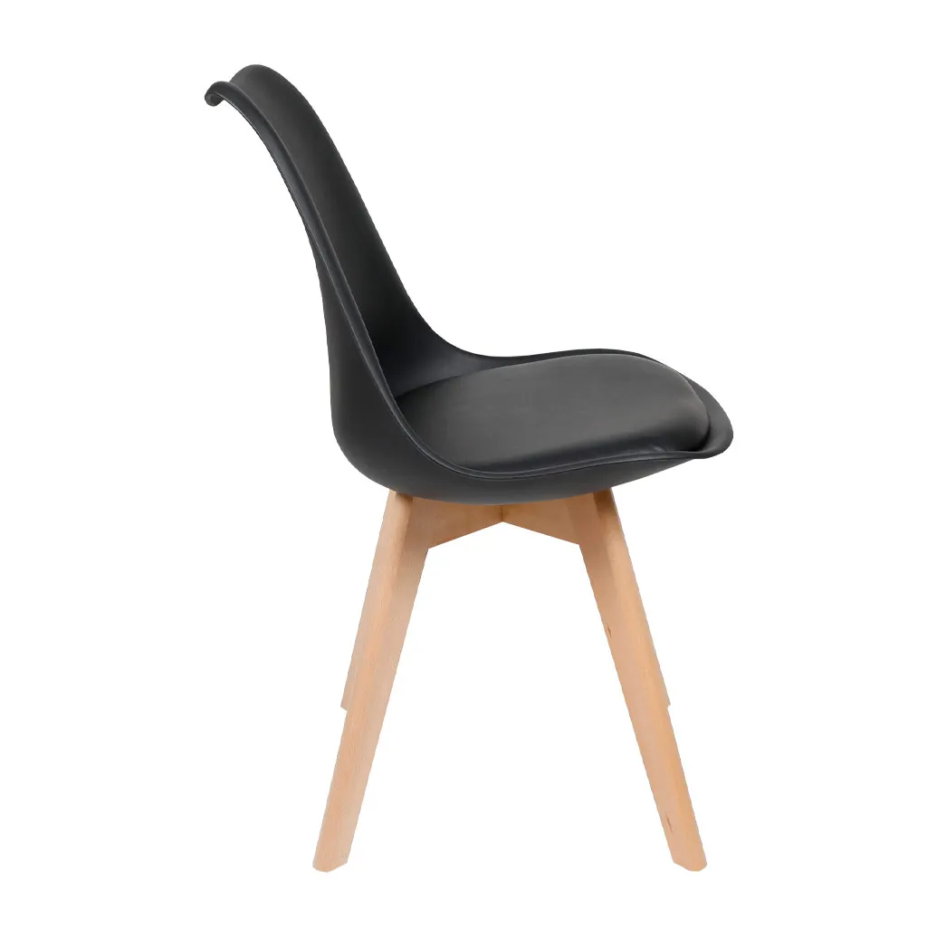 EiffelChair_black_side_chairforce-1