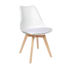EiffelChair_white_angled_02