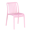 Eva-Pink-angled