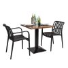 Eva-arm-Fernando-Base-70sqRicardowalnut