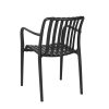 Eva-arm-black-back