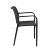 Eva-arm-black-side