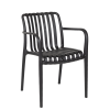 Eva-armchair-black-chairforce