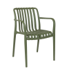 Eva-armchair-olivegreen-chairforce