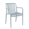 Eva-armchair-smokeyblue-chairforce