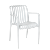 Eva-armchair-white-chairforce