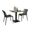 Eva-black-Fernando-Base-70sqRicardowalnuttop