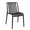 Eva-black-angled-temp-chairforce1