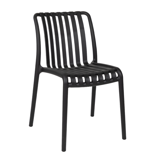Eva Chair