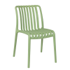 Eva-matchagreen-angled-temp-chairforce1