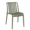 Eva-olivegreen-angled-temp-chairforce1