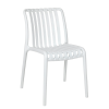 Eva-white-angled-temp-chairforce1