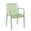 Evaarm-Matcha_green-angled