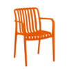 Evaarm-Orange-angled