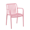 Evaarm-Pink-angled