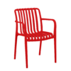Evaarm-Red-angled