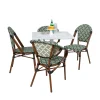 FRENCHARCHAIR-GRCR-VERA-TABLE-WH_Chairforce