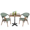 FRENCHARMCHAIR-GRCG_Manuel-Base_Rafael-Walnut_Chairforce