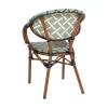 FRENCHARMCHAIR-GRCR_Back_Chairforce
