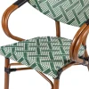 FRENCHARMCHAIR-GRCR_Seat_Closeup_Chairforce