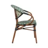 FRENCHARMCHAIR-GRCR_Side_Chairforce