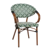 FRENCHARMCHAIR-GRCR_angled_Chairforce