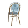 FRENCHCHAIR-BLWH_Back_Chairforce