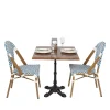 FRENCHCHAIR-BLWH_Manuel-Base_Rafael-Walnut_Chairforce