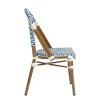 FRENCHCHAIR-BLWH_Side_Chairforce