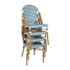 FRENCHCHAIR-BLWH_Stacked_Chairforce