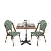 FRENCHCHAIR-GRCG_Manuel-Base_Rafael-Walnut_Chairforce