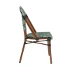 FRENCHCHAIR-GRCR-Side_Chairforce