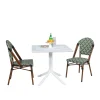 FRENCHCHAIR-GRCR-VERA-TABLE-WH_Chairforce