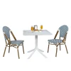 FRENCHCHAIR-GRCR-VERA-TABLE_Chairforce