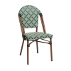 FRENCHCHAIR-GRCR_Angled_Chairforce