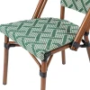FRENCHCHAIR-GRCR_Seat_Closeup_Chairforce