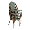 FRENCHCHAIR-GRCR_Stacked_Chairforce