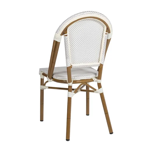 FRENCHCHAIR-WH_Back_Chairforce