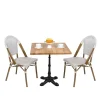 FRENCHCHAIR-WH_Manuel-Base_Rafael-Ruberwood2_Chairforce