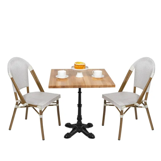 FRENCHCHAIR-WH_Manuel-Base_Rafael-Ruberwood2_Chairforce