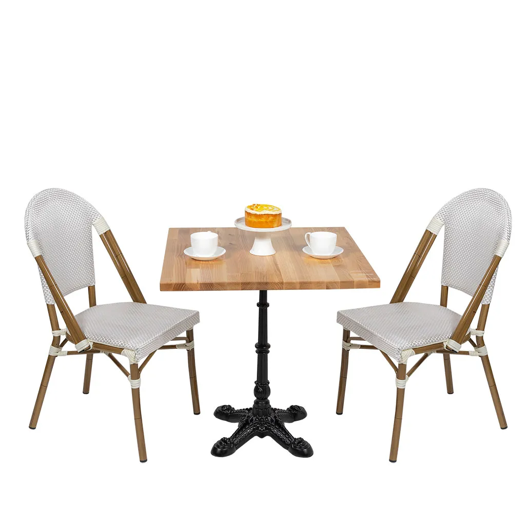 FRENCHCHAIR-WH_Manuel-Base_Rafael-Ruberwood2_Chairforce