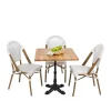 FRENCHCHAIR-WH_Manuel-Base_Rafael-Ruberwood_Chairforce