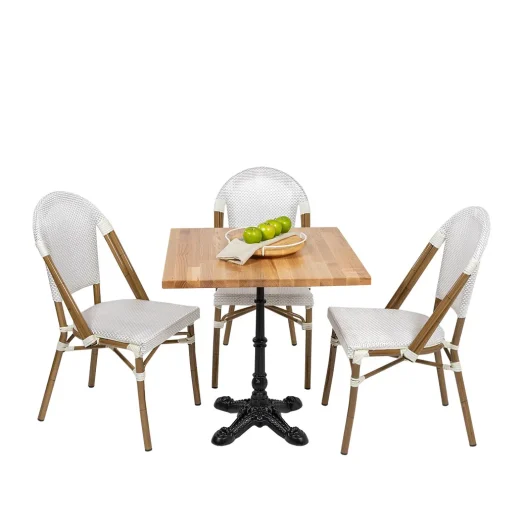 FRENCHCHAIR-WH_Manuel-Base_Rafael-Ruberwood_Chairforce