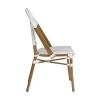 FRENCHCHAIR-WH_Side_Chairforce
