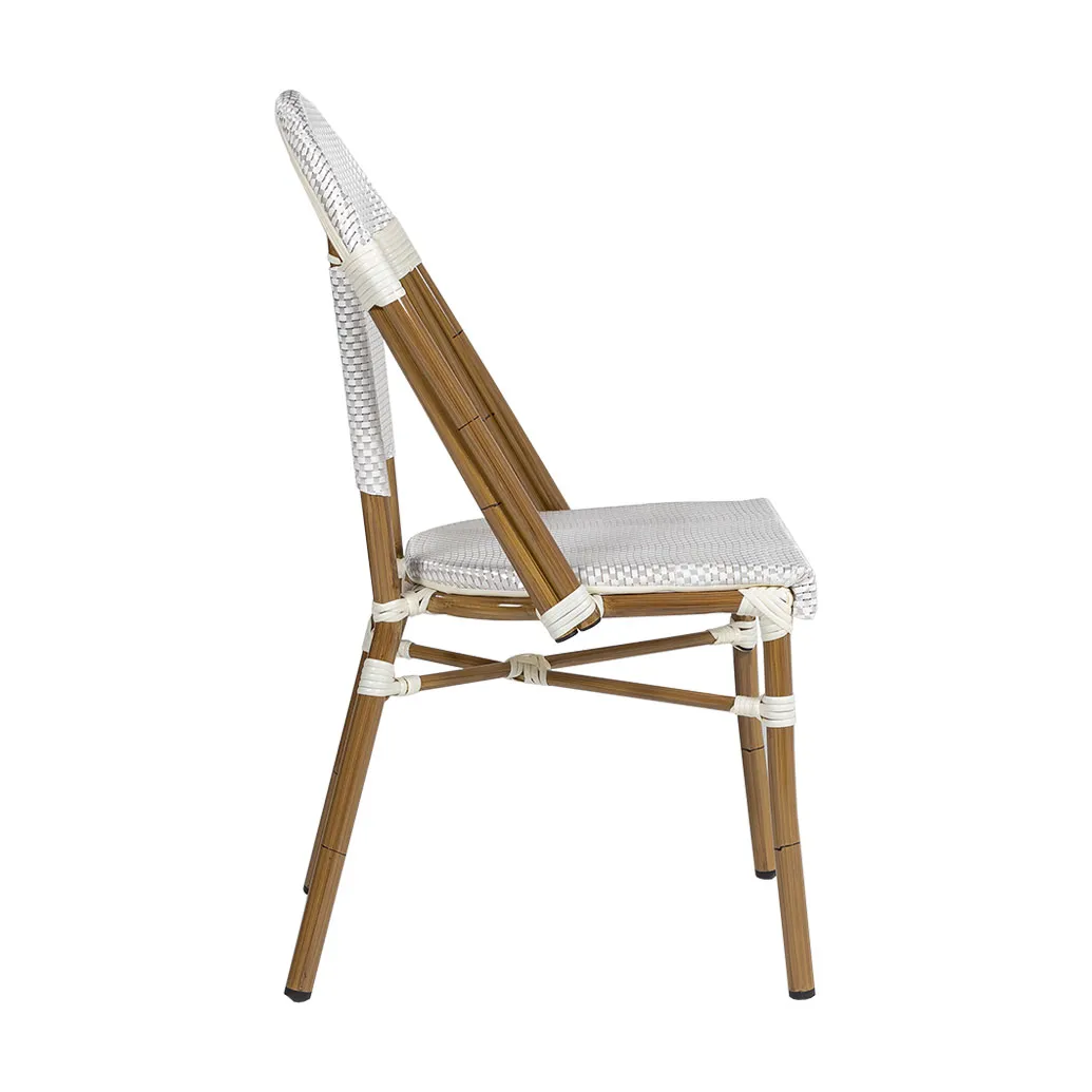 FRENCHCHAIR-WH_Side_Chairforce