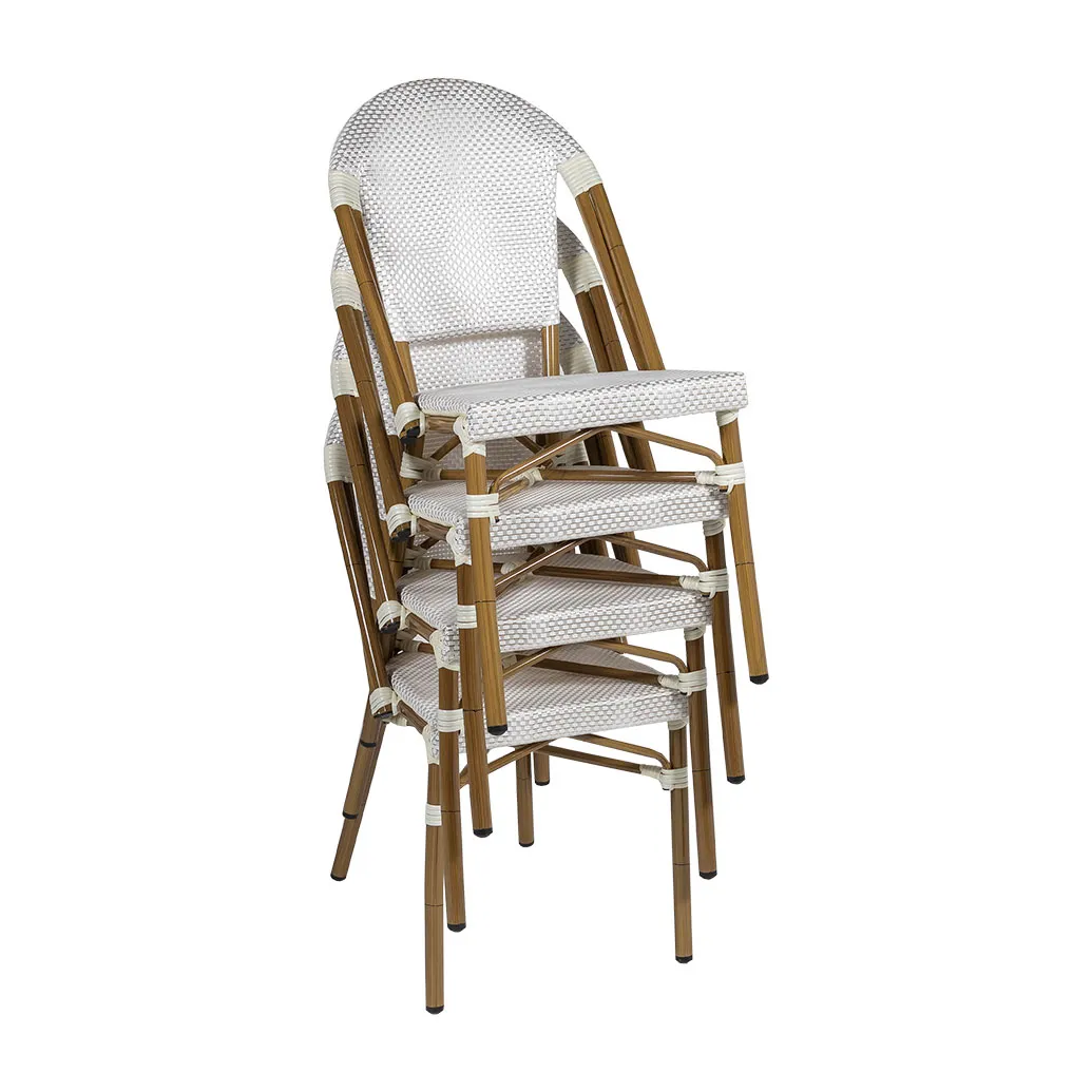 FRENCHCHAIR-WH_Stacked_Chairforce