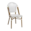 FRENCHCHAIR-WH_angled_Chairforce