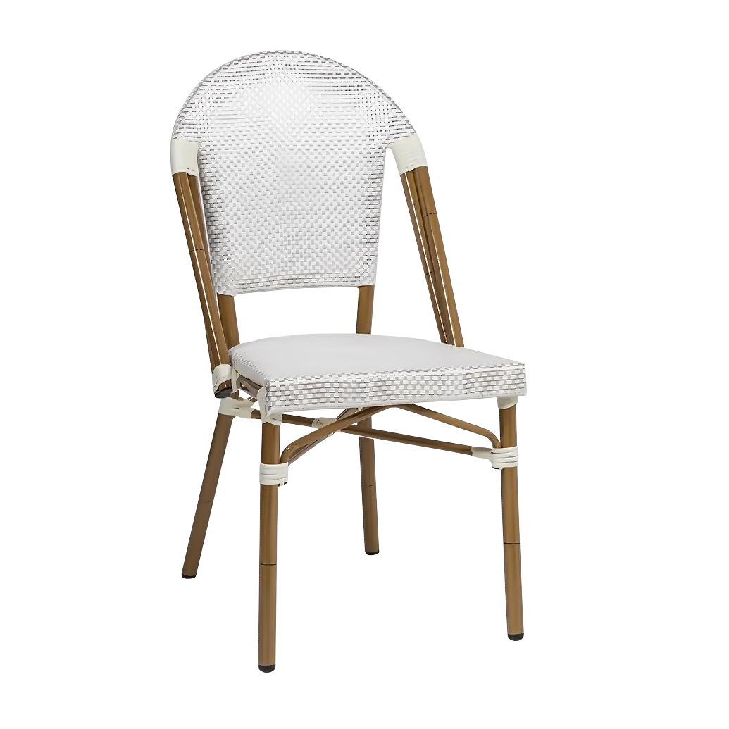 FRENCHCHAIR-WH_angled_Chairforce